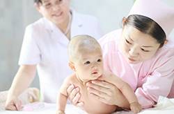 坐月子吃什么好 坐月子千萬(wàn)不能吃的三大食物