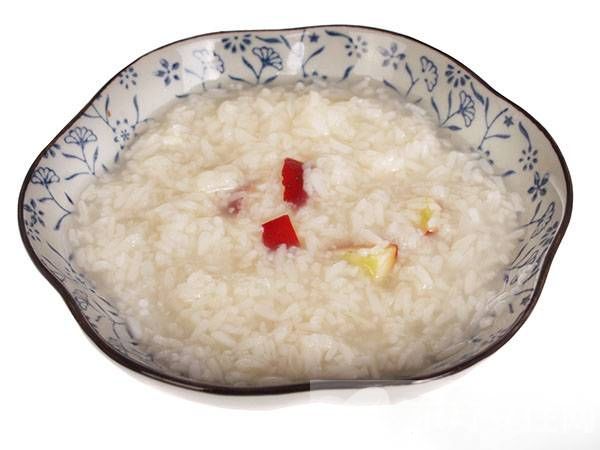 孕婦產(chǎn)后便秘怎么辦 這些緩解便秘的方法趕緊收起來