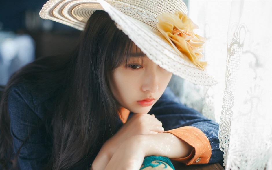 產(chǎn)后抑郁癥怎么治療  產(chǎn)后抑郁癥的五大癥狀揭秘