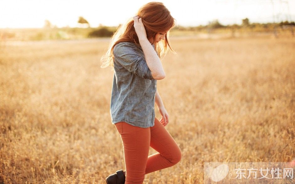 產(chǎn)后抑郁癥的表現(xiàn)有哪些  揭秘產(chǎn)后抑郁癥的五大認識誤區(qū)