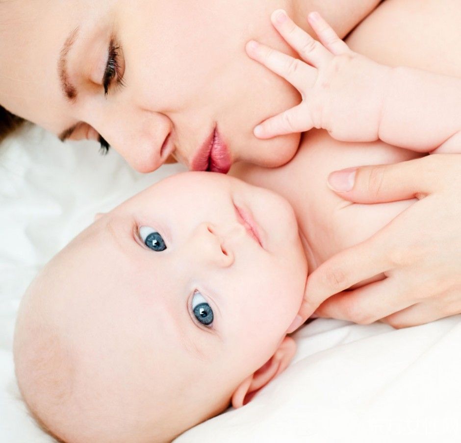 分娩征兆有哪些 分娩前這樣做你會(huì)輕松很多