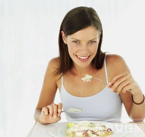 月子食譜及做法推薦 產(chǎn)婦就應(yīng)該這么調(diào)理