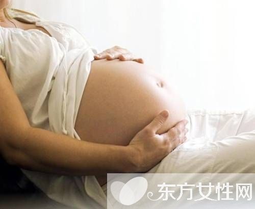 產(chǎn)后子宮恢復大小尺寸 這些方面一定要注意