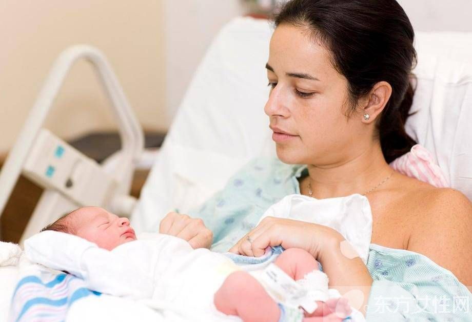 月子食譜及做法推薦 產(chǎn)婦就應(yīng)該這么調(diào)理