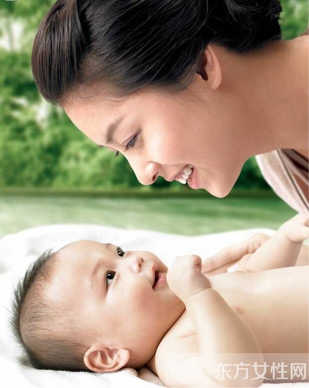 產(chǎn)后尿失禁怎么辦 這么做可有效預(yù)防產(chǎn)后尿失禁