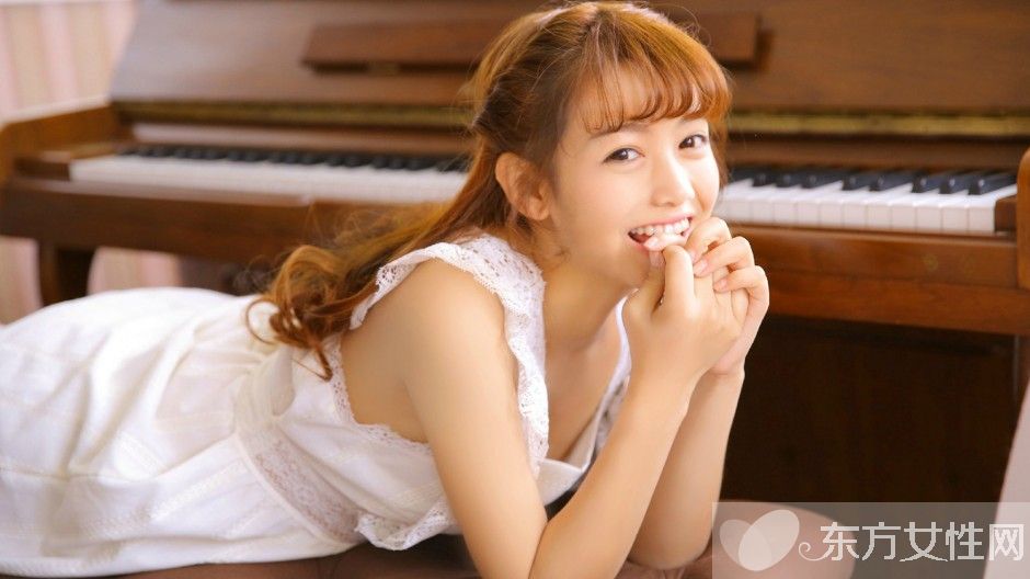 月子病的癥狀有哪些  月子病怎么調(diào)理