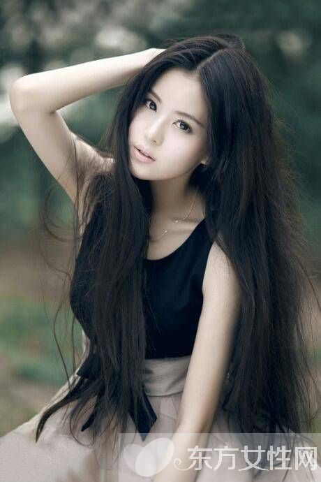 產(chǎn)后豐胸吃什么好 產(chǎn)后豐胸最佳時間是什么時候