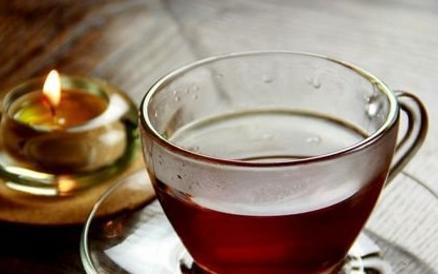 坐月子食譜推薦 坐月子的媽媽吃什么好