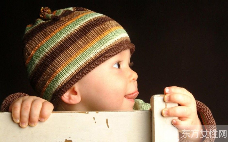 回奶的方法有哪些 推薦3款適合產(chǎn)婦回奶的食譜