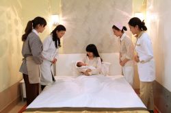 孕婦產后便秘怎么辦 這些緩解便秘的方法趕緊收起來