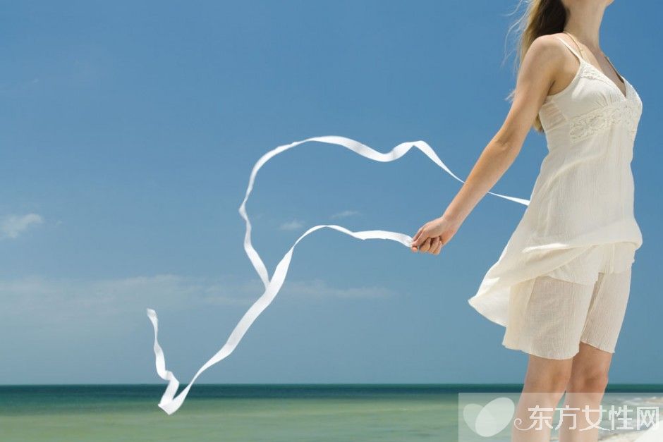 引產(chǎn)后多久來月經(jīng) 引產(chǎn)后這些方面一定要注意