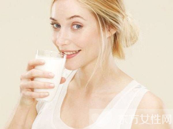 哺乳期補鈣吃什么好 三款補鈣食譜推薦