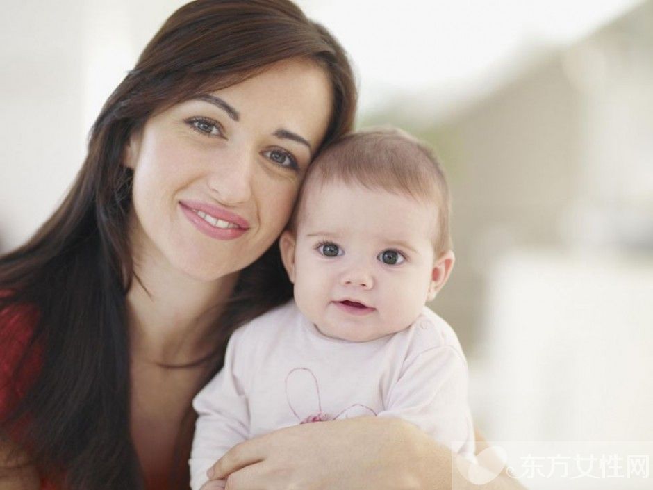 夏天月子里能開空調(diào)嗎 如何正確的做好月子