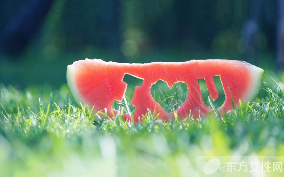 坐月子能吃西瓜嗎 坐月子九大飲食禁忌揭秘