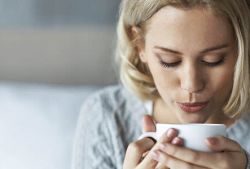 產(chǎn)后坐月子注意事項 這些事情千萬別做