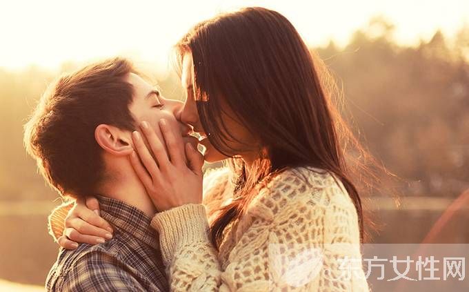 哺乳期能吃避孕藥嗎  揭秘哺乳期的五大禁忌