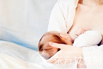 哺乳期可以燙頭發(fā)嗎 哺乳期不能吃的東西