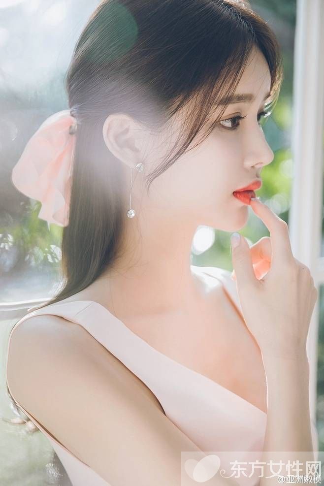 催奶食譜 讓哺乳媽媽奶如泉涌的秘方