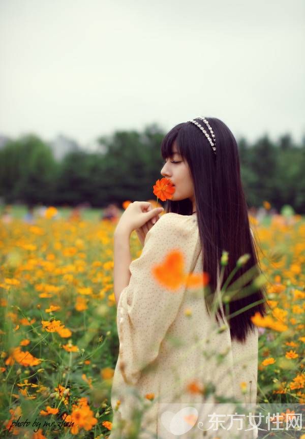 產(chǎn)后豐胸吃什么好 產(chǎn)后豐胸最佳時間是什么時候