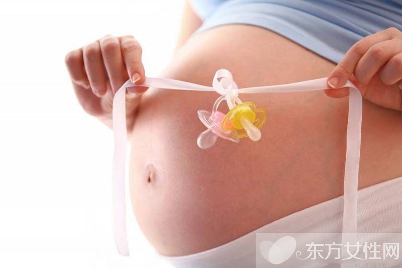 月子食譜及做法推薦 產(chǎn)婦就應(yīng)該這么調(diào)理