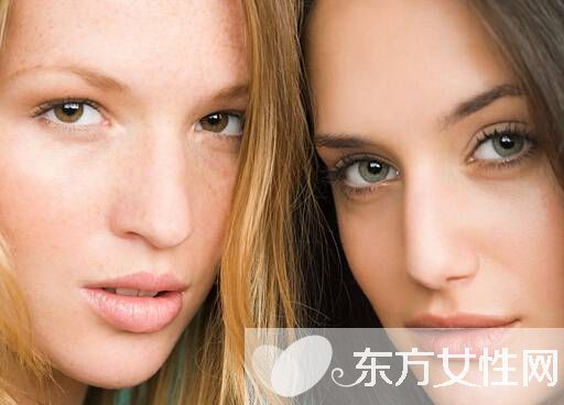 產(chǎn)后黃褐斑怎么去掉 這些方法試過的都說好