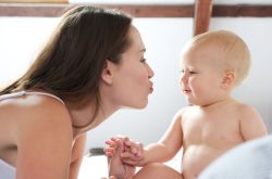 哺乳期能吃避孕藥嗎 揭新媽媽哺乳期的七大注意事項