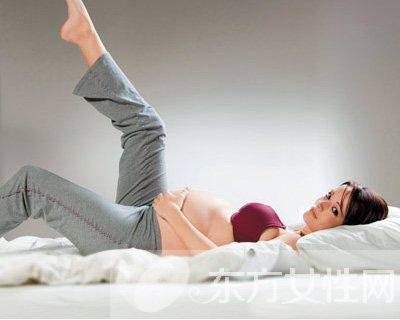 月子沒保養(yǎng)好 小心皮膚衰老又落下病