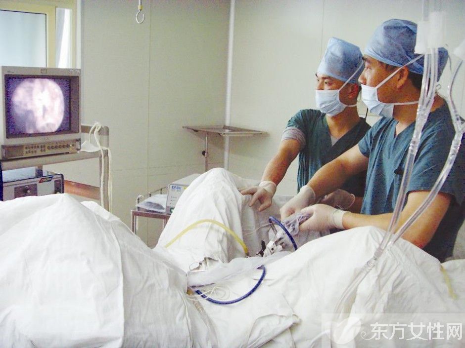 引產(chǎn)后多久來月經(jīng) 引產(chǎn)后這些方面一定要注意