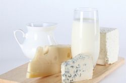 產(chǎn)婦月子食譜大全 坐月子飲食注意事項(xiàng)有哪些