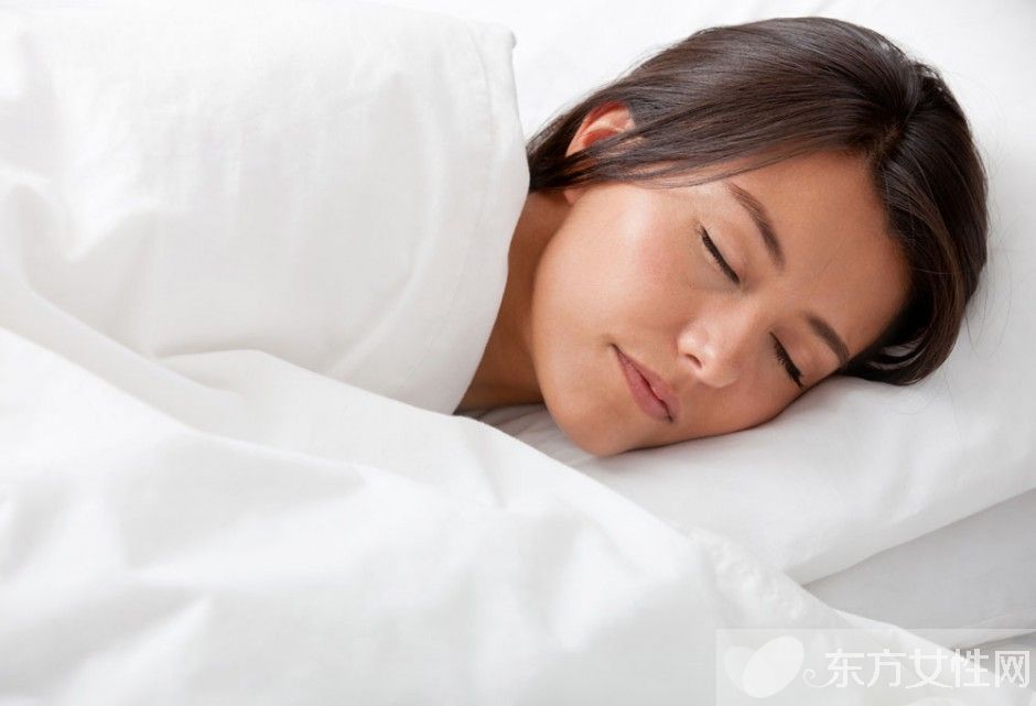 引產(chǎn)后多久來月經(jīng) 引產(chǎn)后這些方面一定要注意