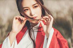 催奶食譜 讓哺乳媽媽奶如泉涌的秘方