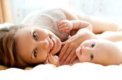 哺乳期補(bǔ)鈣吃什么  揭哺乳期飲食的八大禁忌