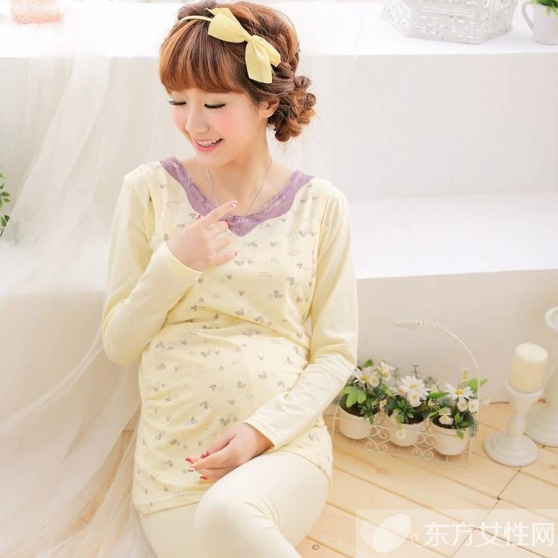 月子食譜及做法推薦 產(chǎn)婦就應(yīng)該這么調(diào)理