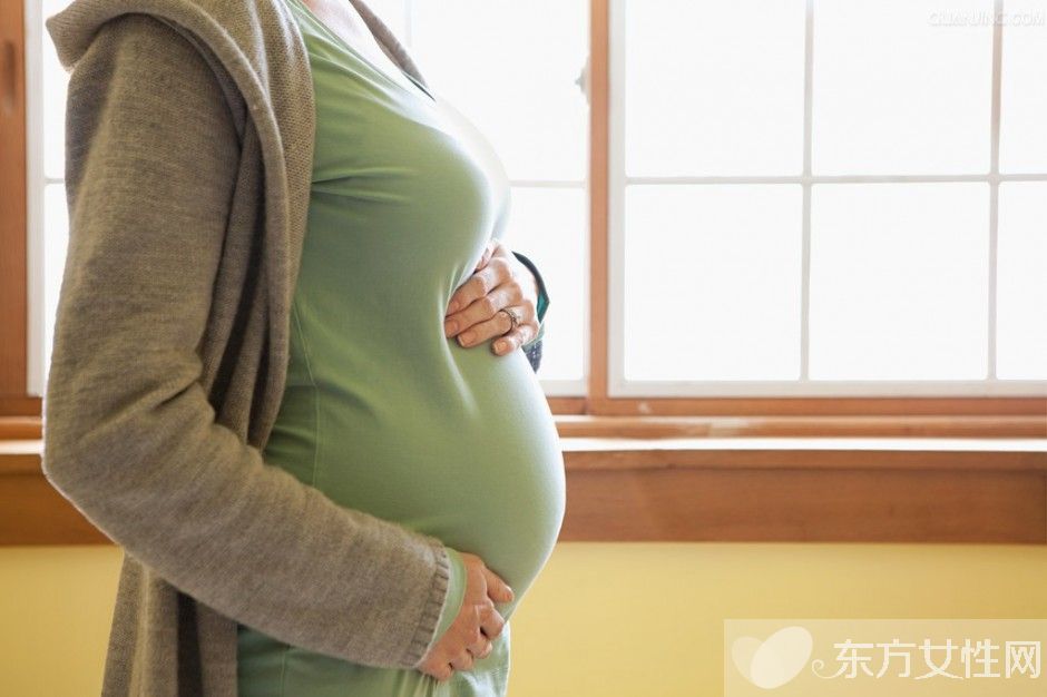 孕婦產(chǎn)后便秘怎么辦 這些緩解便秘的方法趕緊收起來