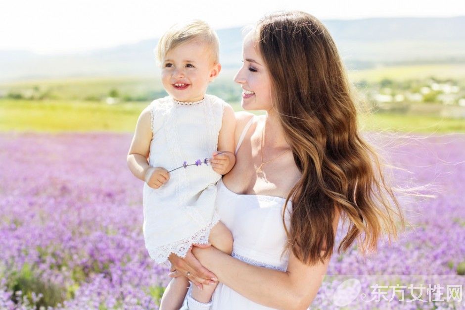 剖腹產(chǎn)坐月子食譜大全 揭剖腹產(chǎn)坐月子注意事項及護(hù)理