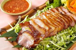 懷孕第10月飲食的注意事項有哪些 8點須知