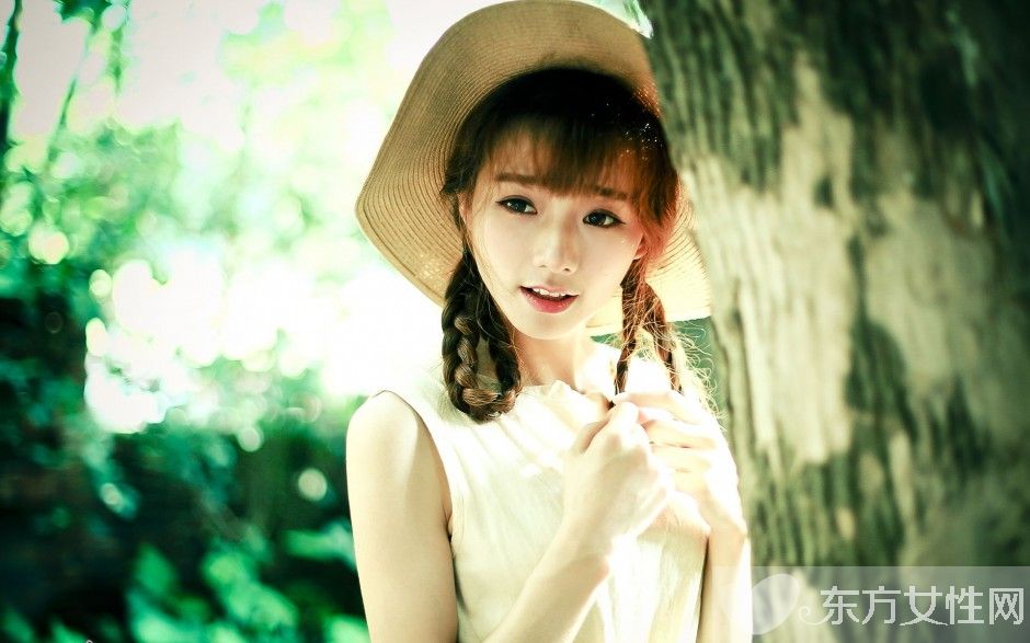 產(chǎn)后脫發(fā)的原因有哪些 產(chǎn)后脫發(fā)吃什么好