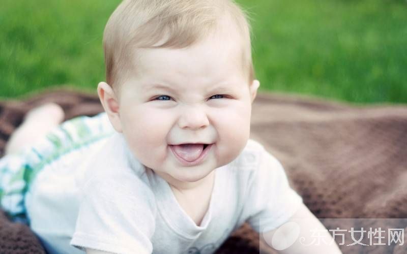 下奶偏方大全 10種食物有助于產(chǎn)婦下奶