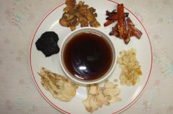 月子食譜及做法推薦 產婦就應該這么調理