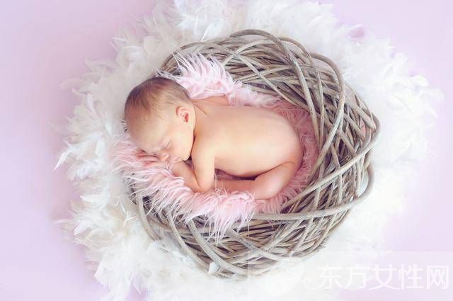 分娩征兆有哪些 分娩前這樣做你會(huì)輕松很多