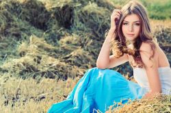 月子病的癥狀有哪些  月子病怎么調(diào)理