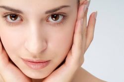 產(chǎn)后黃褐斑怎么去掉 這些方法試過(guò)的都說(shuō)好