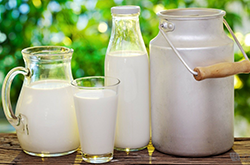 母乳保存時(shí)間及方法 加熱母乳只需這三大方法