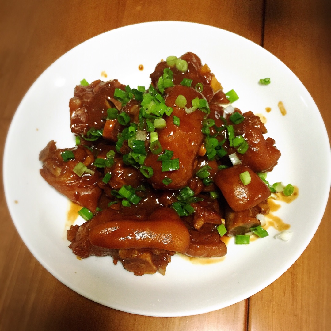 坐月子食譜推薦 坐月子的媽媽吃什么好