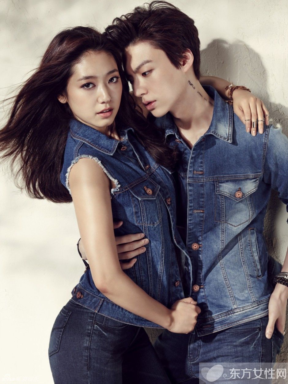 哺乳期能吃避孕藥嗎  揭秘哺乳期的五大禁忌