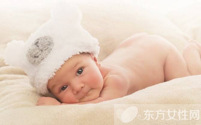 斷奶后多久來月經(jīng)  嬰兒在什么時(shí)候斷奶最好