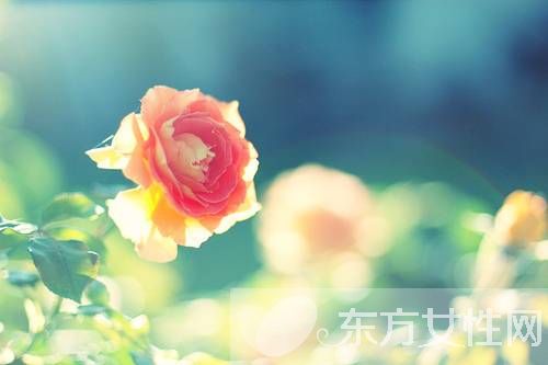 產(chǎn)后出汗多是什么原因 學(xué)會(huì)這些就輕松解決了