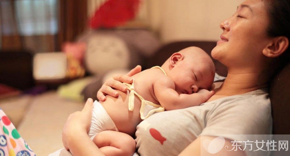 坐月子食譜大全 產(chǎn)婦坐月子有哪些注意事項(xiàng)