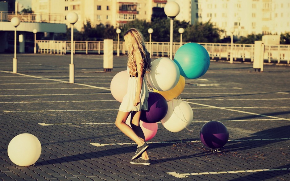 結(jié)扎手術(shù)簡介 女性5種情況下不宜進(jìn)行結(jié)扎手術(shù)