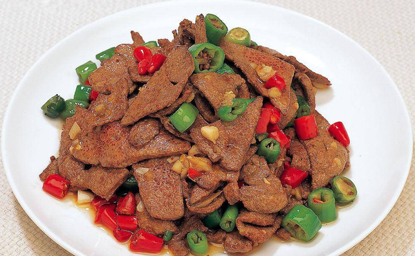 懷孕第10月飲食的注意事項(xiàng)有哪些 8點(diǎn)須知